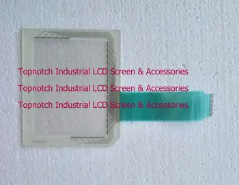 Совершенно новый Дигитайзер Сенсорного экрана для стекла Сенсорной панели EZP-T8C-FS-PLC-E-RMC