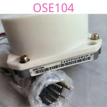 Совершенно новый кодировщик серводвигателя OSE104