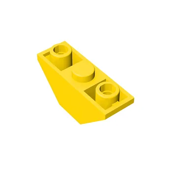 Строительные блоки Совместимы с LEGO 18759-2341 Техническая поддержка MOC Аксессуары Запчасти Сборочный набор Кирпичи своими руками