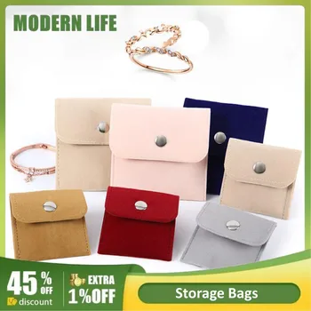 Сумка для наушников Lady Airpods, косметичка, маленькая портативная сумка-органайзер для ювелирных изделий, мини-сумка для мелочей, сумка для монет, ключей